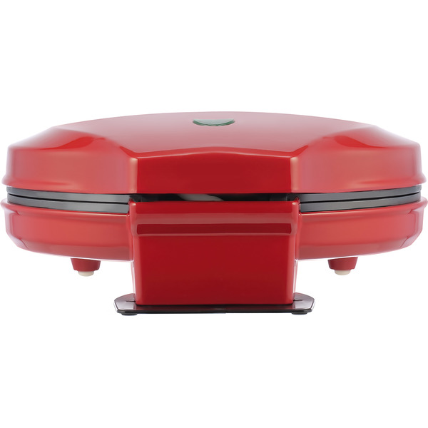 Вафельница Centek CT-1441