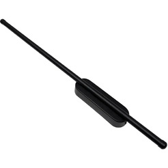 Светильник светодиодный TRUENERGY ELEGANT 11250