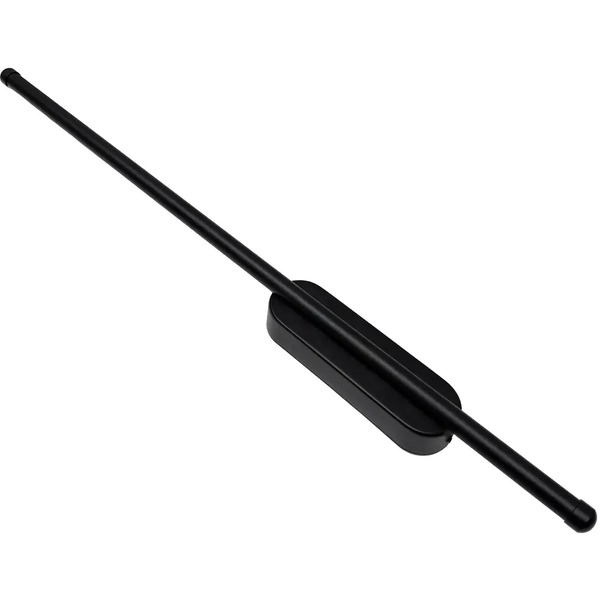 Светильник светодиодный TRUENERGY ELEGANT 11250