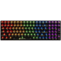 Клавиатура Oklick 915GK