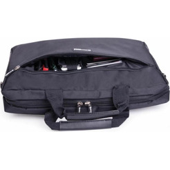 Сумка BRAUBERG Tempo (240453)