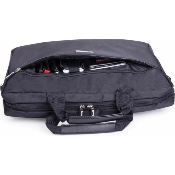 Сумка BRAUBERG Tempo (240453)