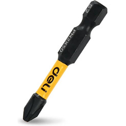 Бита Deli EDL251050