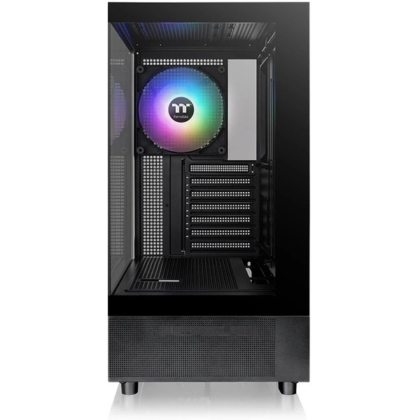 Корпус Thermaltake View 270 TG ARGB (черный)