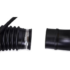 Воздуходувка CHAMPION GBR333