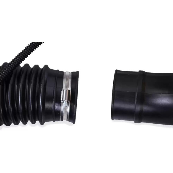 Воздуходувка CHAMPION GBR333