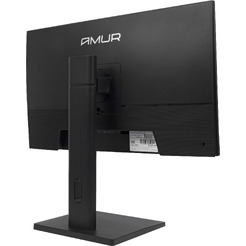 Моноблок AMUR Тигр H6I12 АМУЕ.466219.004 2166873