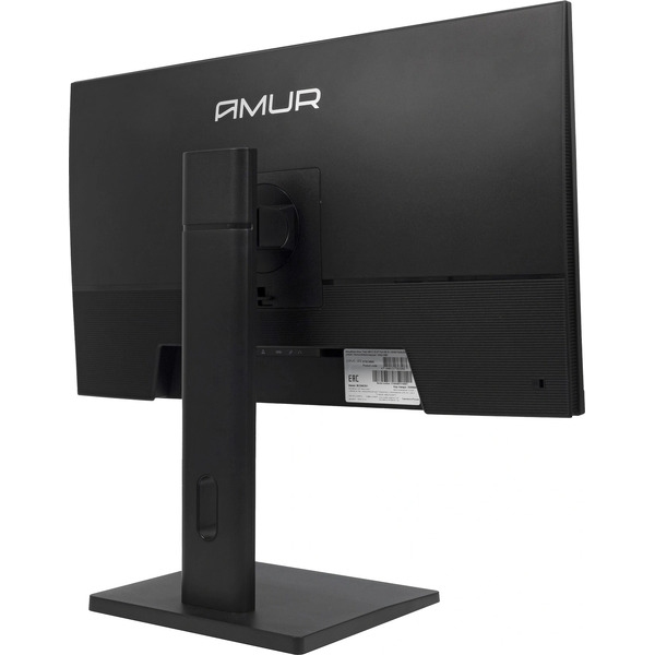 Моноблок AMUR Тигр H6I12 АМУЕ.466219.004 2166873