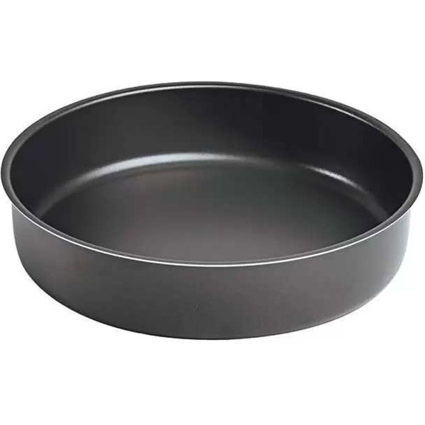 Форма для выпечки Jarko Lite JBIP-622-10