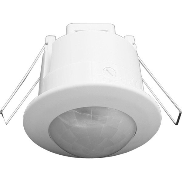 Датчик движения JAZZWAY PMS-IR 201 (5012950)