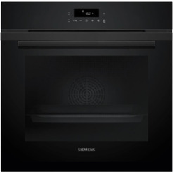 Духовой шкаф SIEMENS HB272ABB3