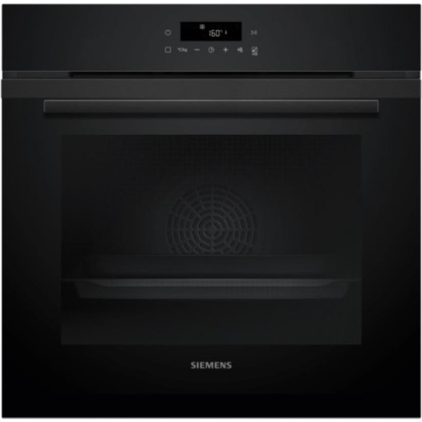 Духовой шкаф SIEMENS HB272ABB3