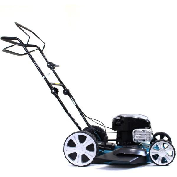 Газонокосилка бензиновая MAKITA PLM5121N2