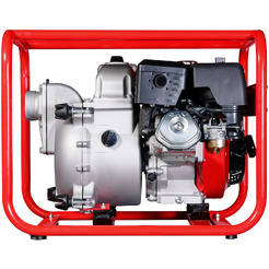 Мотопомпа Fubag PG 1300T (838247)