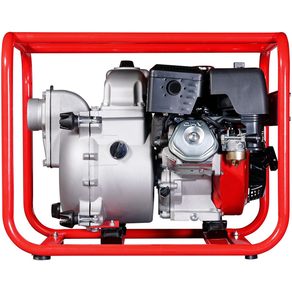 Мотопомпа Fubag PG 1300T (838247)