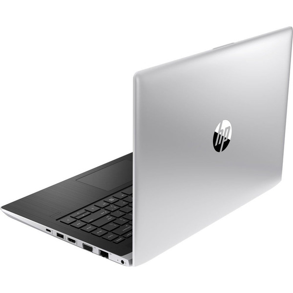 Ноутбук HP ProBook 440 G5 4BD41ES