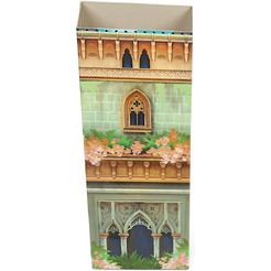 Настольная игра Звезда Azul. Сад королевы 8862