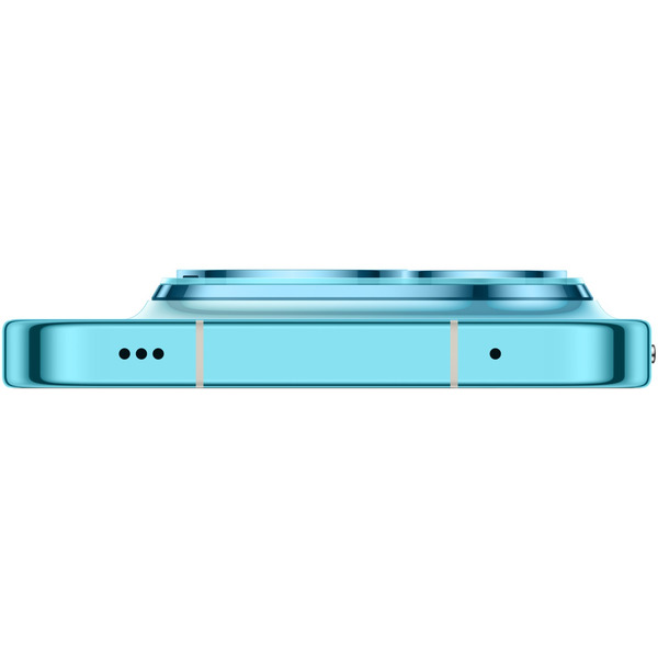 Смартфон Huawei Pura 90s Pro Max 12GB/512GB Оранжево-голубой