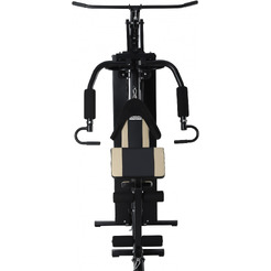 Силовая станция Sundays Fitness ES-410