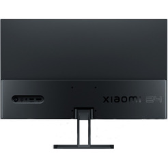 Монитор Xiaomi Gaming Monitor G24i (ELA5625EU/P24FCA-RGGL)