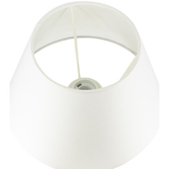 Cветильник настольный ARTSTYLE HT-708WN