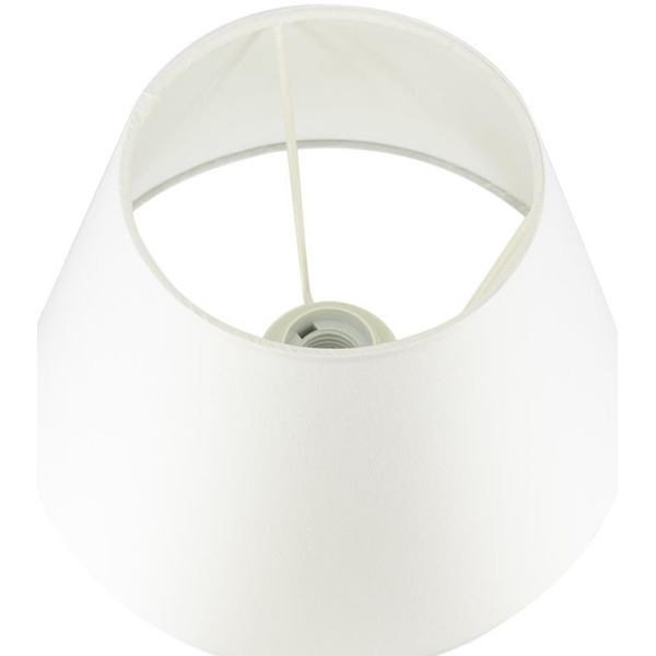 Cветильник настольный ARTSTYLE HT-708WN