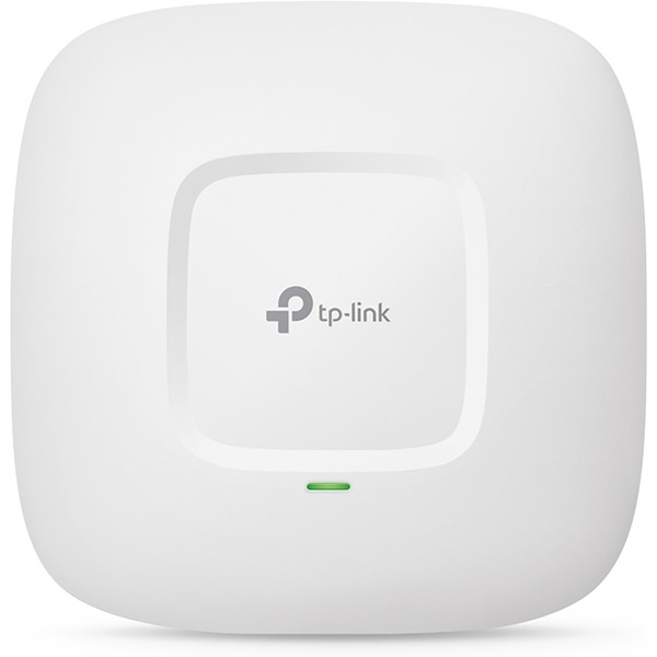 Беспроводная точка доступа TP-Link EAP245