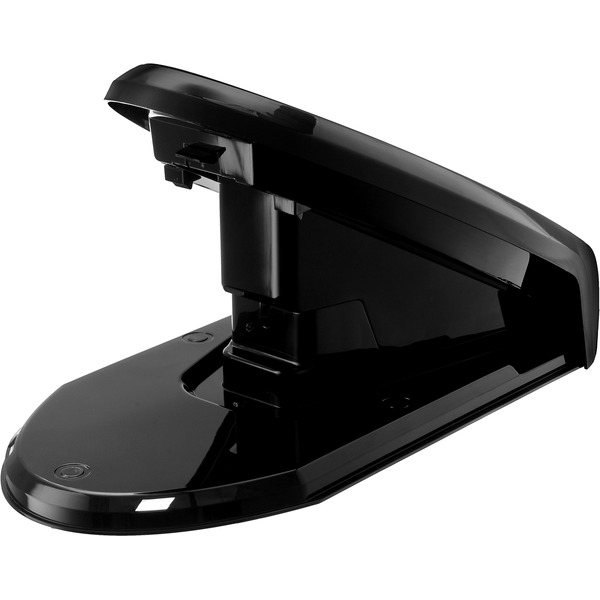 Паровая станция BRAYER BR4153
