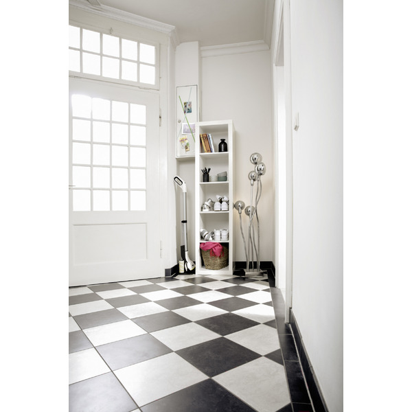 Электрошвабра Karcher EWM 2 1.056-310.0