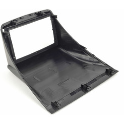 Рамка Incar RMS-FC456 (XTA MITSUBISHI Pajero Sport.L-200 2006-2015)