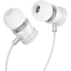 Наушники XO EP80