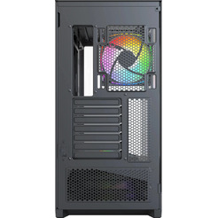 Корпус Montech Sky 3 (черный)