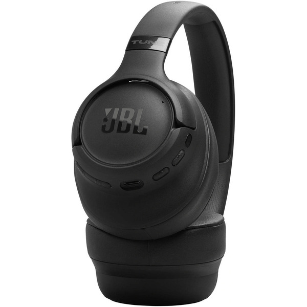 Наушники JBL Tune 780NC (черный)