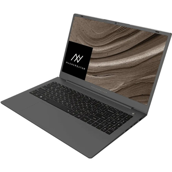 Ноутбук Machcreator One D5 JJ00G800JRU