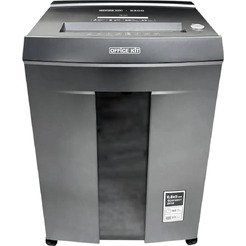 Шредер Office Kit S300 (0.8x5)