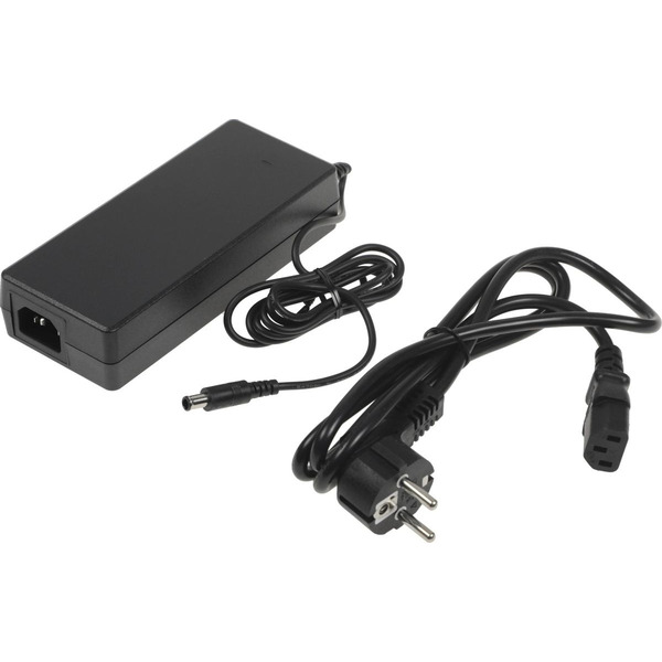 Коммутатор Dahua DH-CS4010-8GT-110