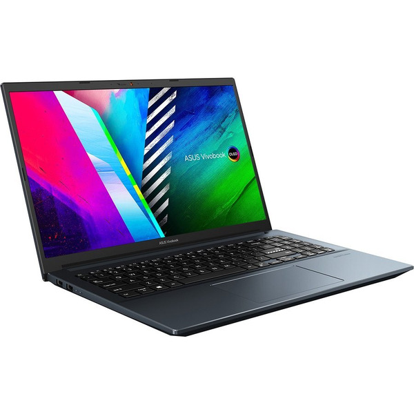 Ноутбук Asus Vivobook Pro 15 OLED K3500PC-L1086