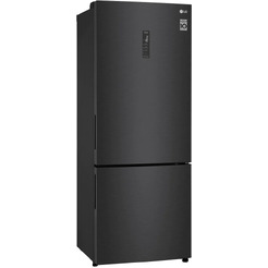Холодильник LG DoorCooling+ GC-B569PBCM