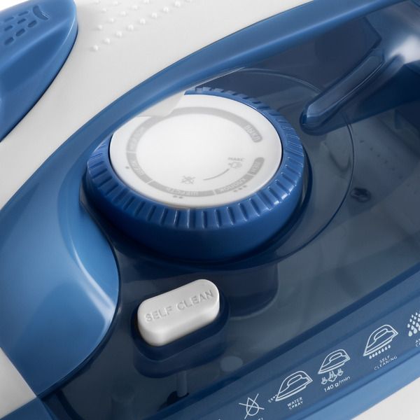 Утюг Vitek VT-8330