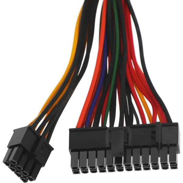 Блок питания CHIEFTEC Smart GPF-350P