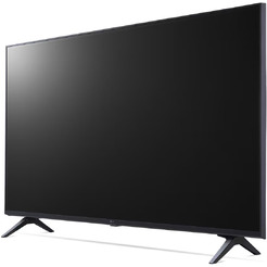 Телевизор LG 75UR640S0ZD