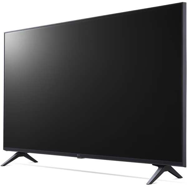 Телевизор LG 75UR640S0ZD