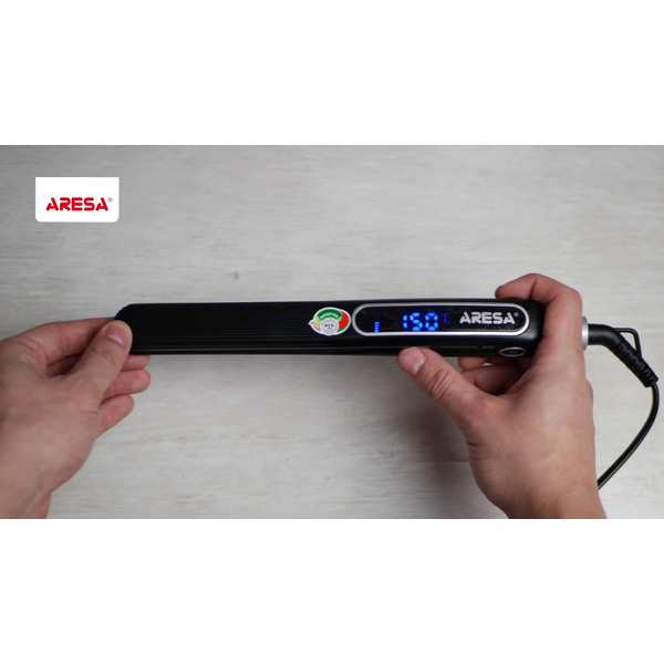 Выпрямитель Aresa AR-3342