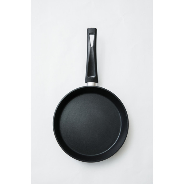 Сковорода Гардарика Лада 1124-03