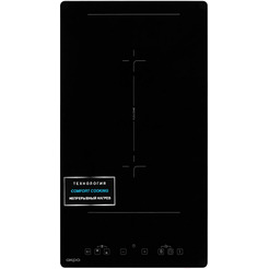 Варочная панель Akpo PIA 3092118FZ BL
