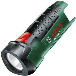 Фонарь Bosch PLI 10.8 Li (0.603.9A1.000)