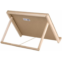 Мольберт-планшет BRAUBERG ART DEBUT 192339