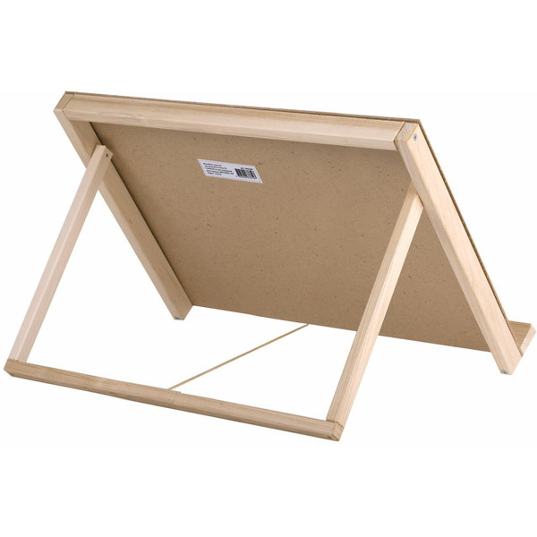 Мольберт-планшет BRAUBERG ART DEBUT 192339