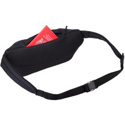 Поясная сумка Thule Subterra 2 Sling Bag TSS403 (черный)