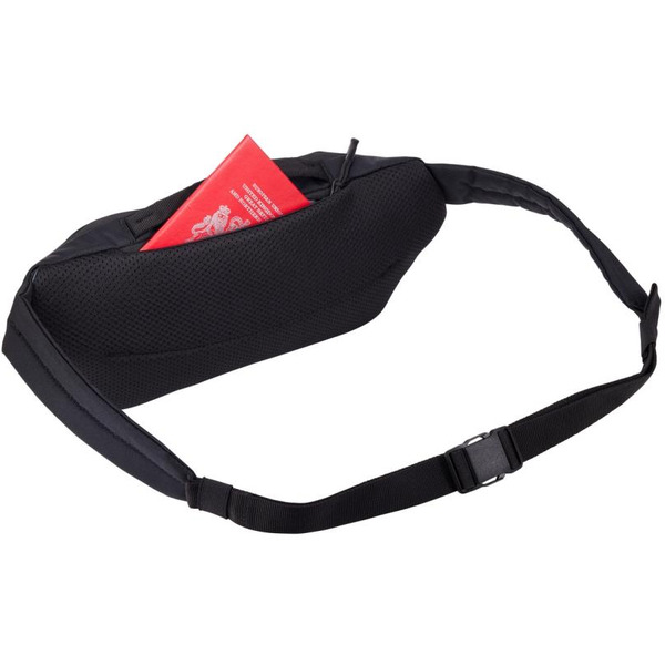 Поясная сумка Thule Subterra 2 Sling Bag TSS403 (черный)